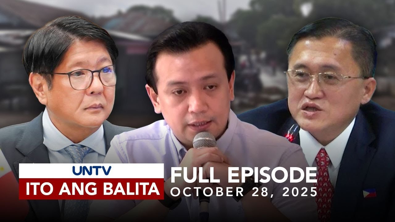 PBBM’s APEC Visit: Strengthening Foreign Relations & Economy 🌏