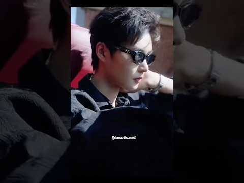 Attitude 🔥#kechun #zhaokechun #actorlife #car #kechundrama #kdrama #handsome #ceo #attitudestatus