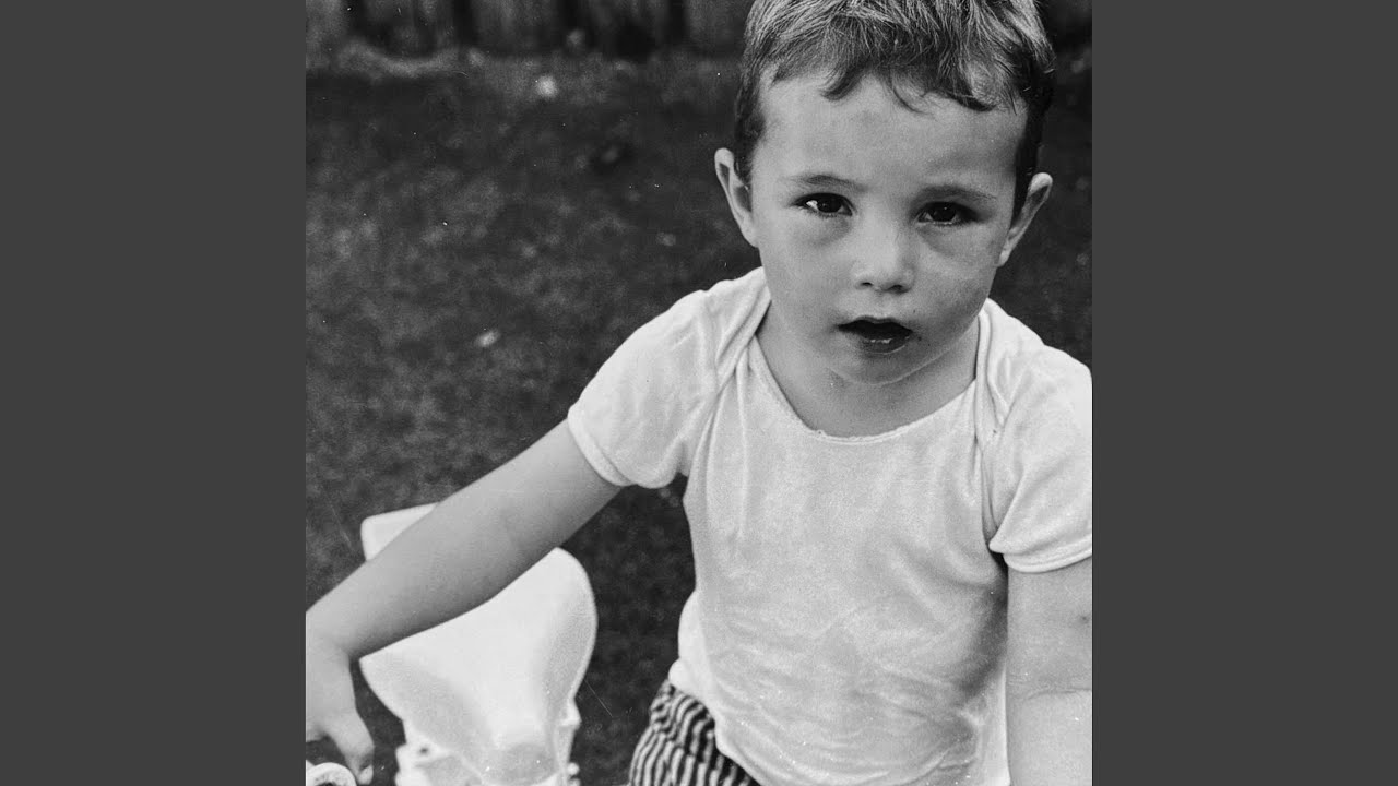 Un Autre Jour by FEMTOGO & neophron 🎶