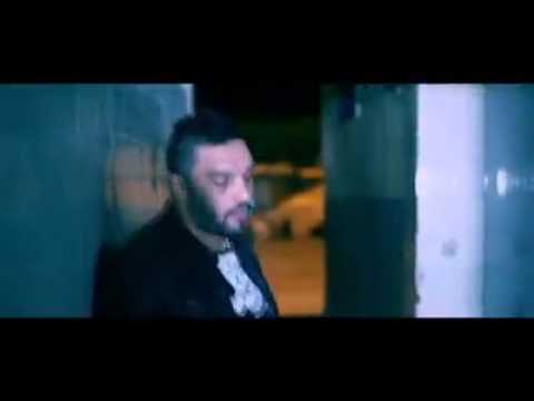 Balti   Douza Douza Ft zied nigro ( clip officiel)