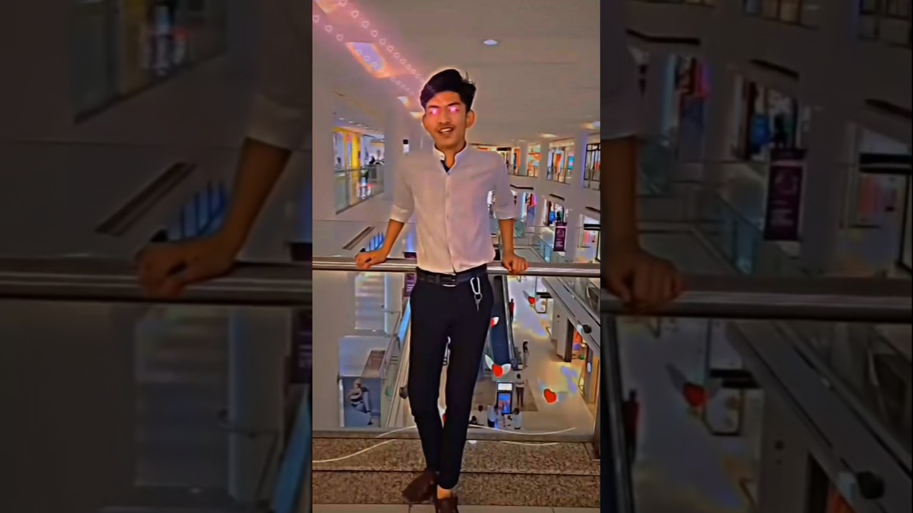 Hawa Hawa Song from Mubarakan 🎶