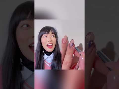 Hayo Senyum-senyum sendiri 🫣 #pov #drama #sekolah #guru #dramaanaksekolah #comedytvshow #lucu