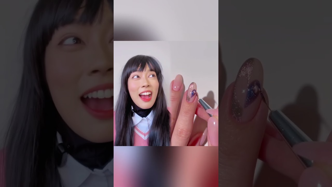 Hayo Senyum Sendiri 😅 | Sekolah & Guru Drama