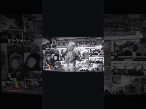 Young #TI #rap #hiphopmusic #oldschoolrap #music #hiphop #90shiphop #2000shiphop