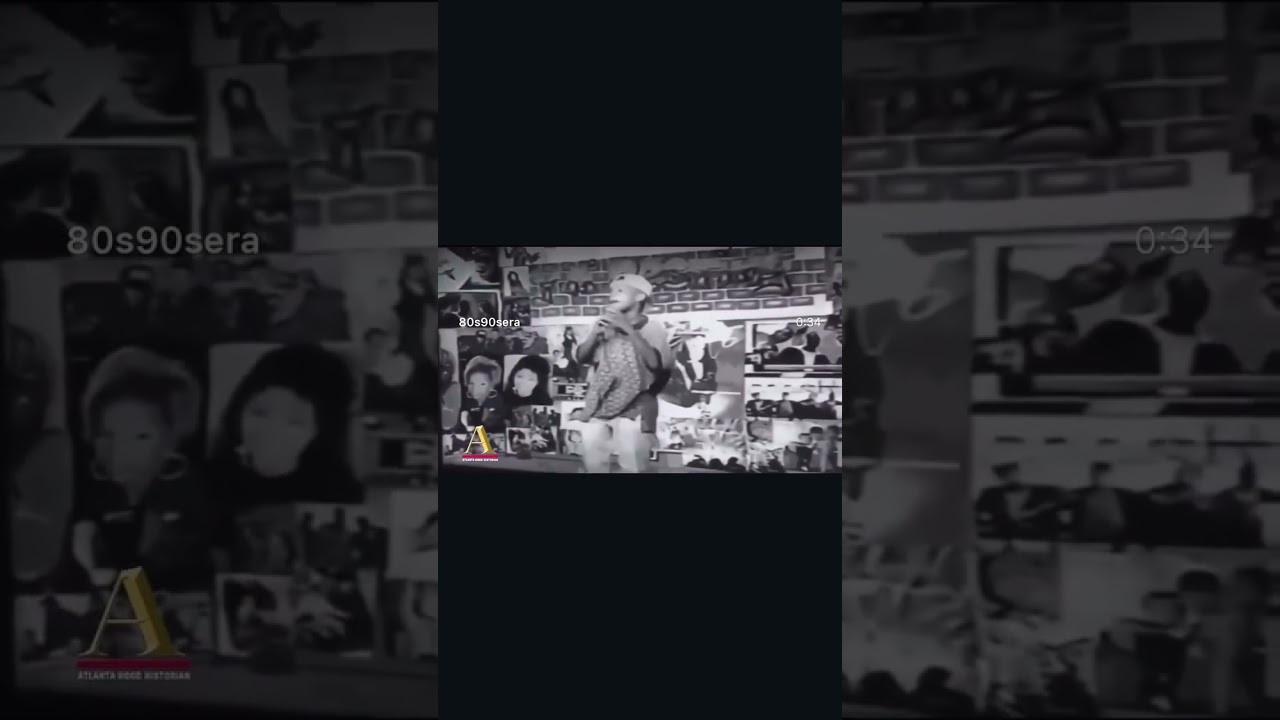 TI's Impact on Old School & Modern Hip-Hop 🎤