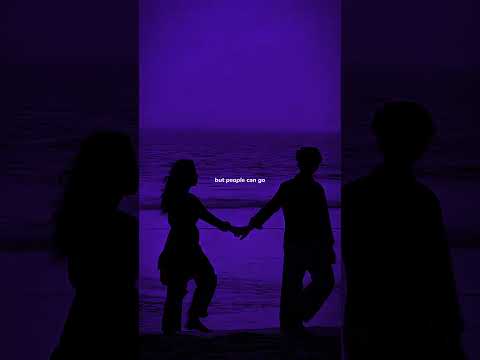 People You Know - Selena Gomez | lyrics | aesthetic | whatsapp Status | English songs | slowed #edit