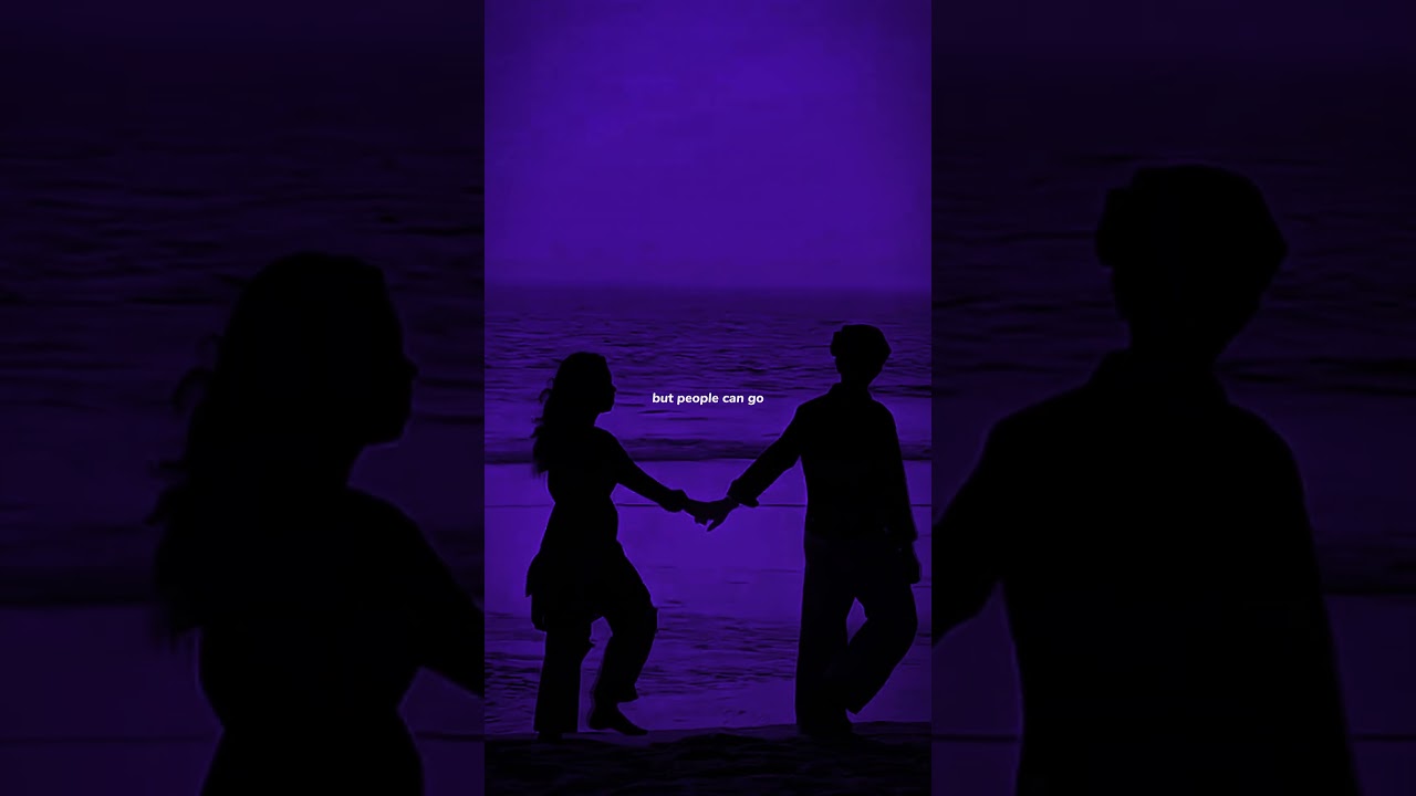 People You Know by Selena Gomez 🎶 | Aesthetic Lyrics & WhatsApp Status