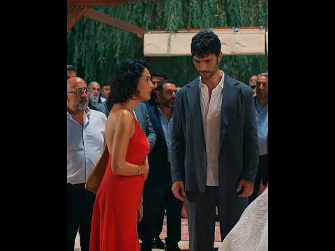 — Сон и Явь | Halef: Köklerin Çağrısı | Serhat | Melek | Yıldız |