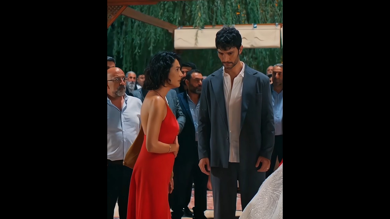 Son ve Yâv: Halef – Köklerin Çağrısı