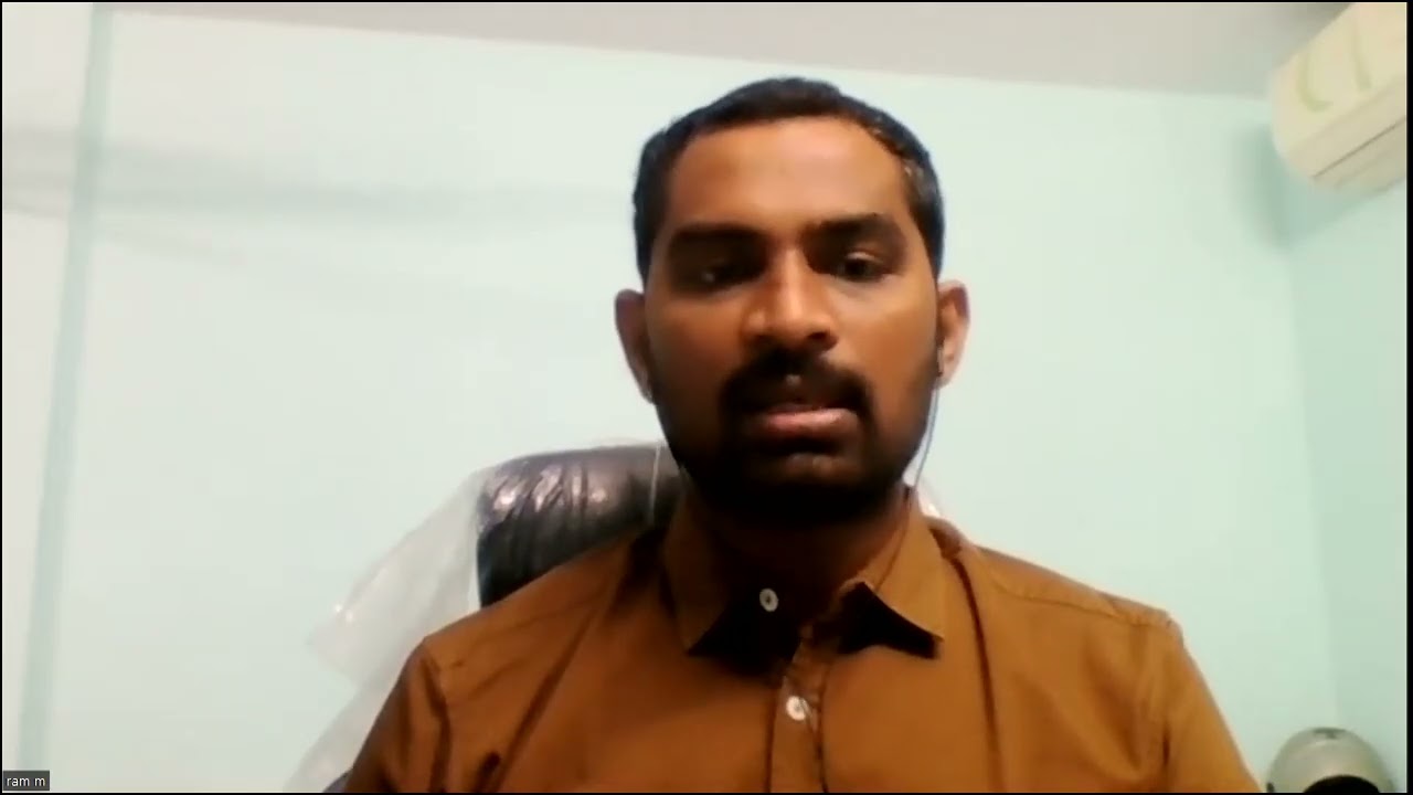 Mastering Symmetric Key Cryptography: Essential Concepts & Techniques – Part 2 🔐