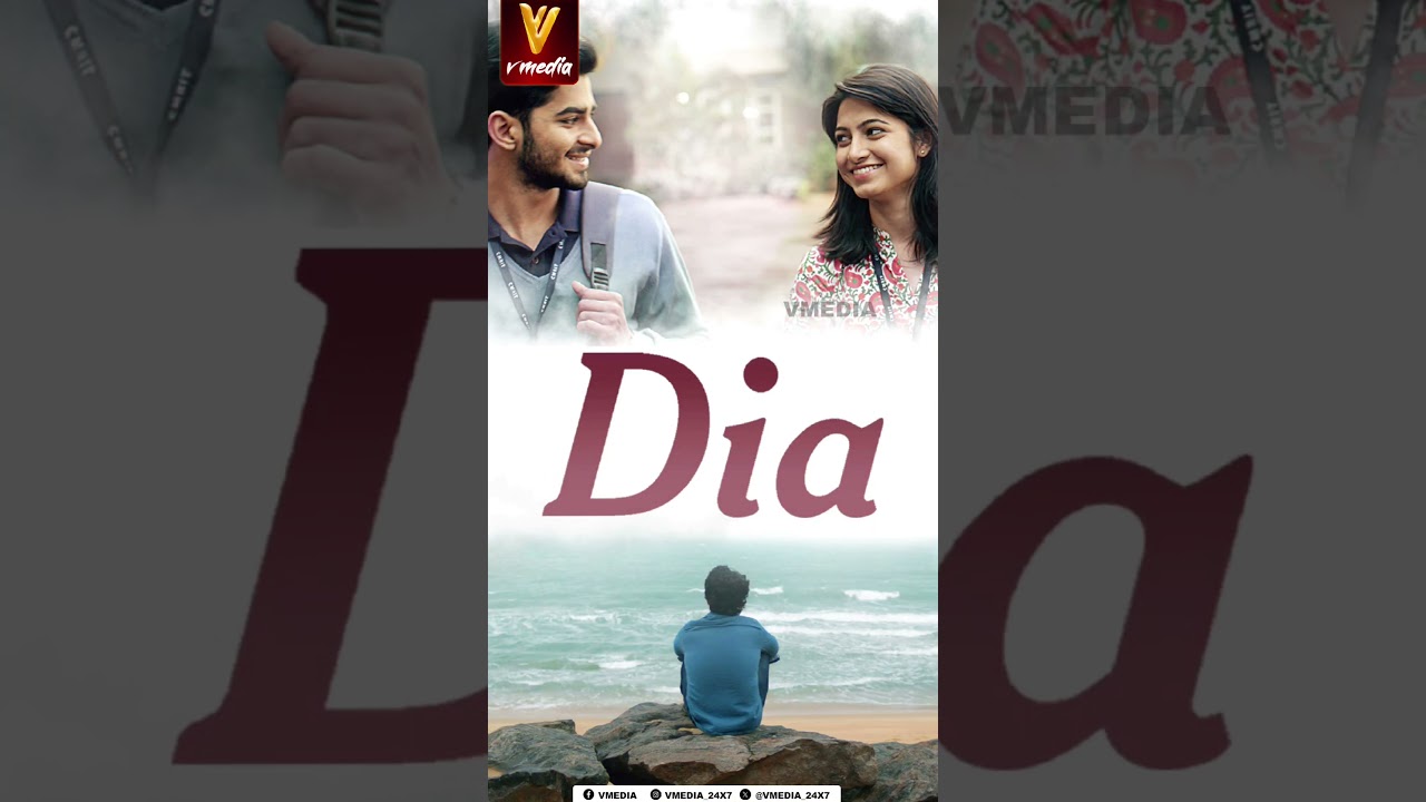 TOP 5 Top 5 Romantic Tamil Movies ❤️