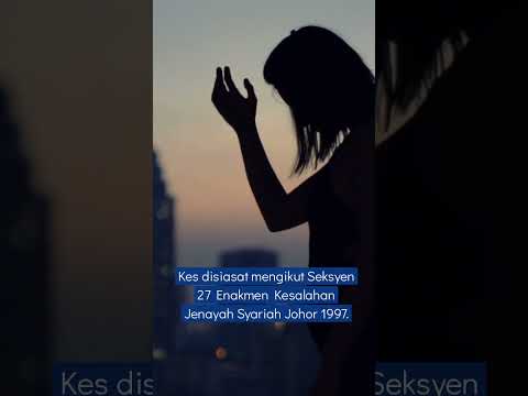 terjerat cinta isteri orang kerana sambal nasi lemak