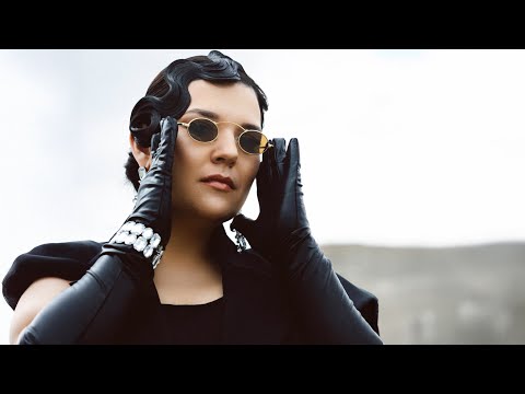 Tuğçe Kandemir - Bari