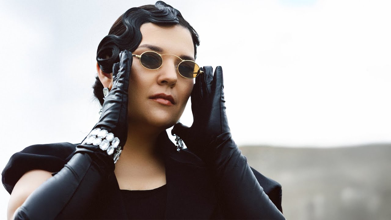 Tuğçe Kandemir’den Yeni Şarkı 'Bari' Yayında 🎶