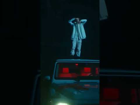 take 4 + cara italia