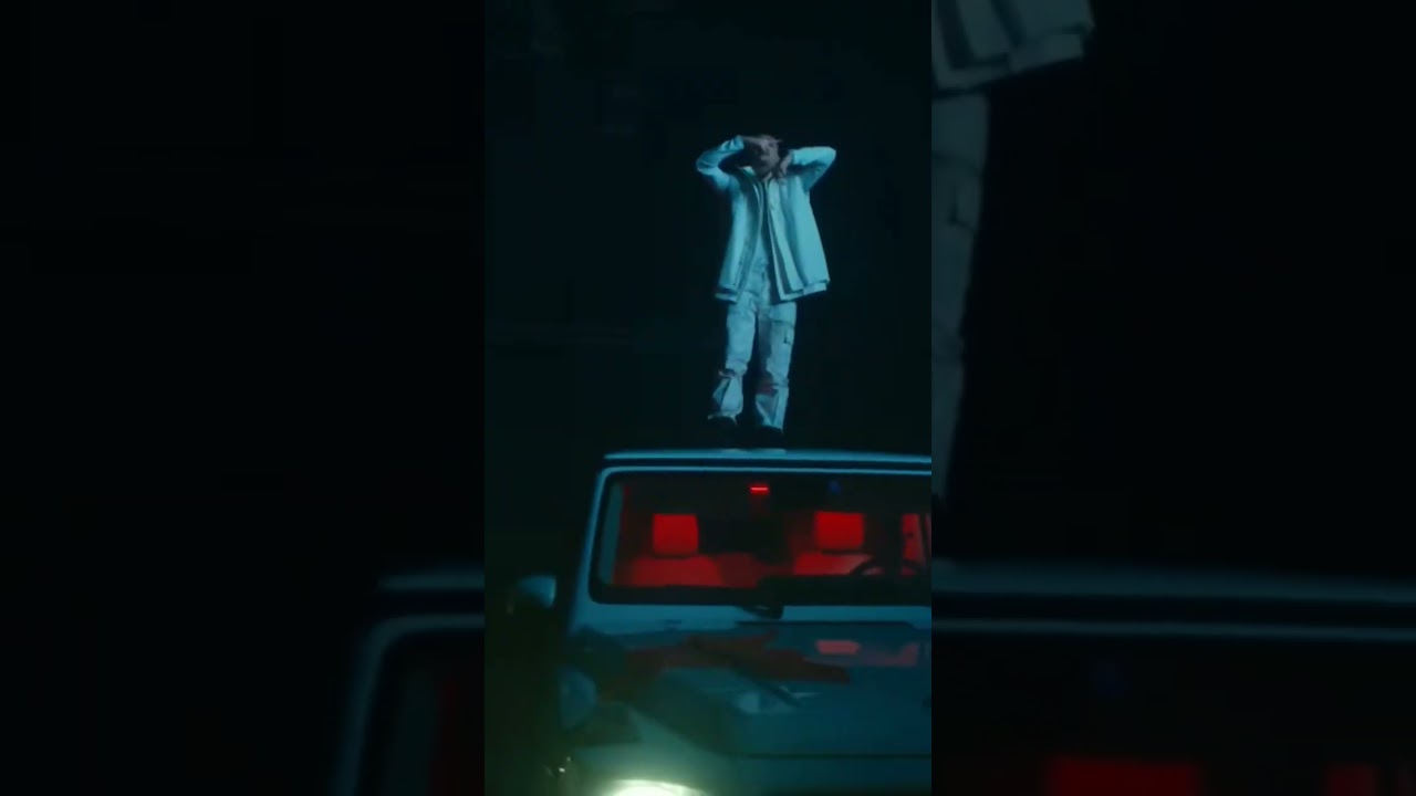 4+ Cara Italia 🇮🇹