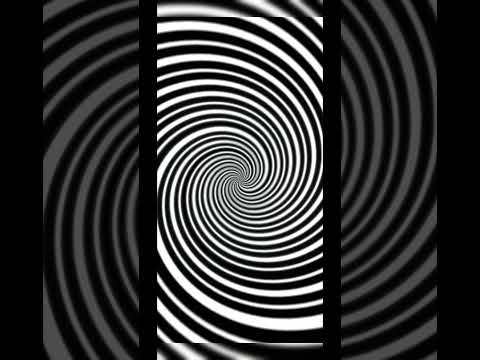 Keep your eyes open, relax and get hypnotized #hipnotize #hypnotic #hypnotize #relax #spiral #fyp