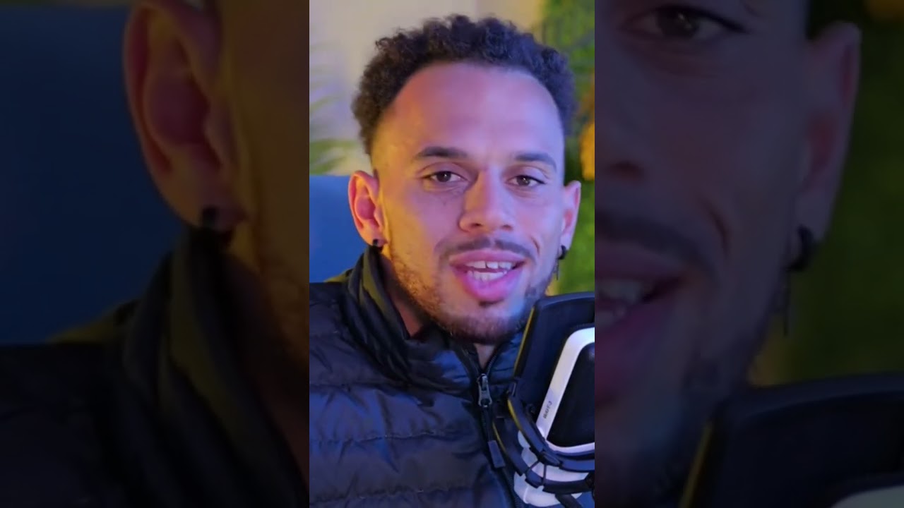 Qu'est-ce qu'une agence AIAA ? 🤖