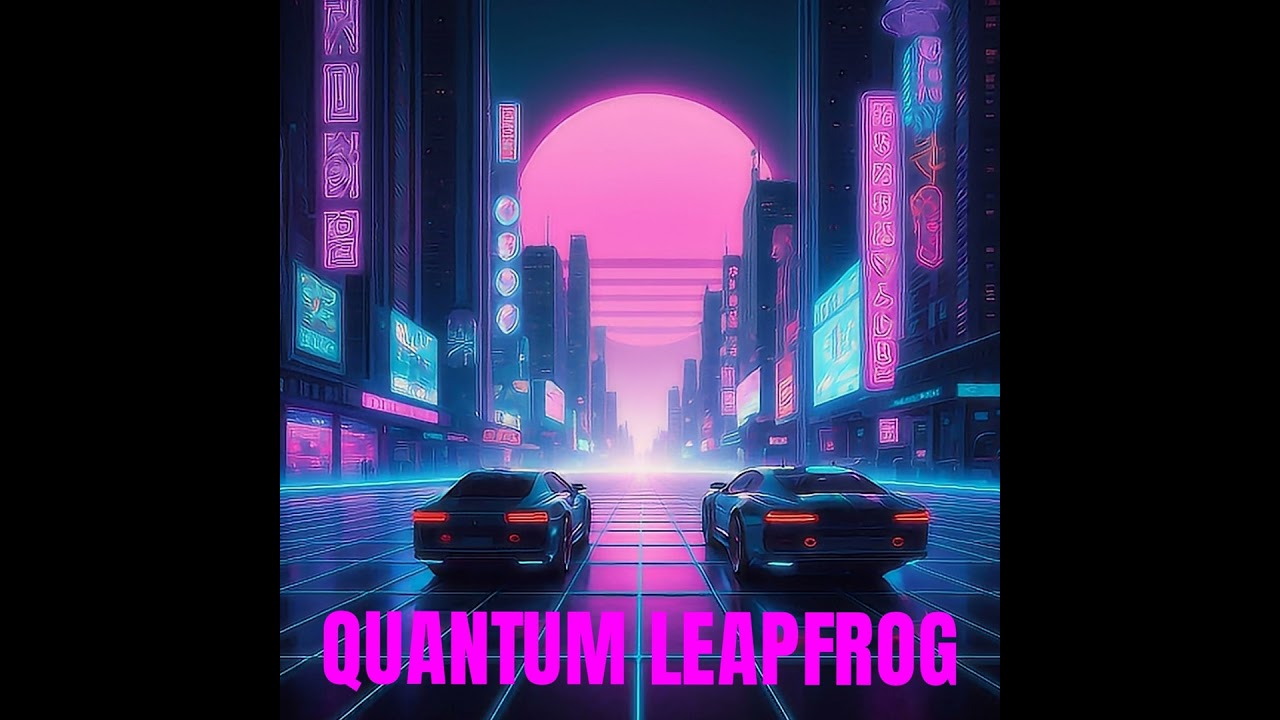 6. Quantum Cryptography: Unlocking Unbreakable Security 🔐