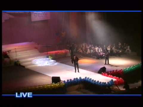 Ivo Tanev Мога да бъда