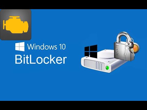 Resolve or Get Past a Missing BitLocker Recovery Key.