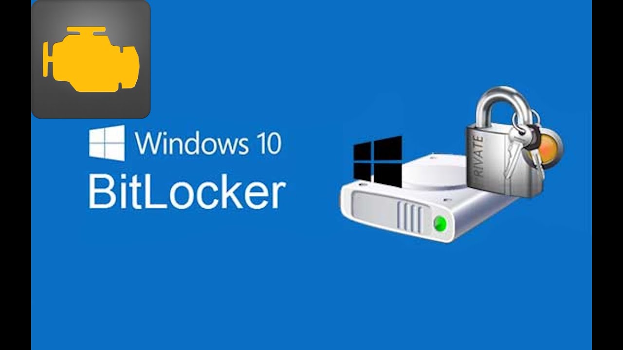 How to Recover or Bypass a Missing BitLocker Recovery Key