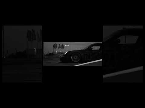 Porsche edit #INFINITE EDIXTOR #TREND#MW @Xcreationedits