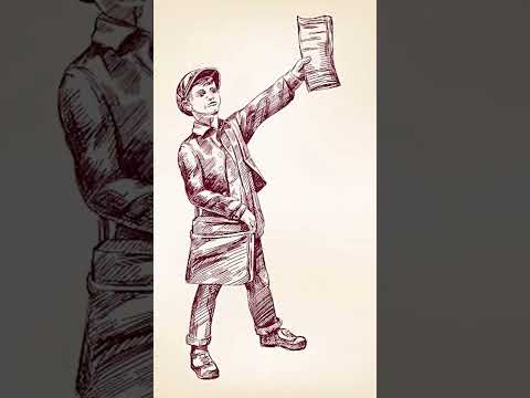 Secret Arctic Codes From 1800s Just Cracked! Woohoo! Thx @Motherboard @VICENews #code #crypto