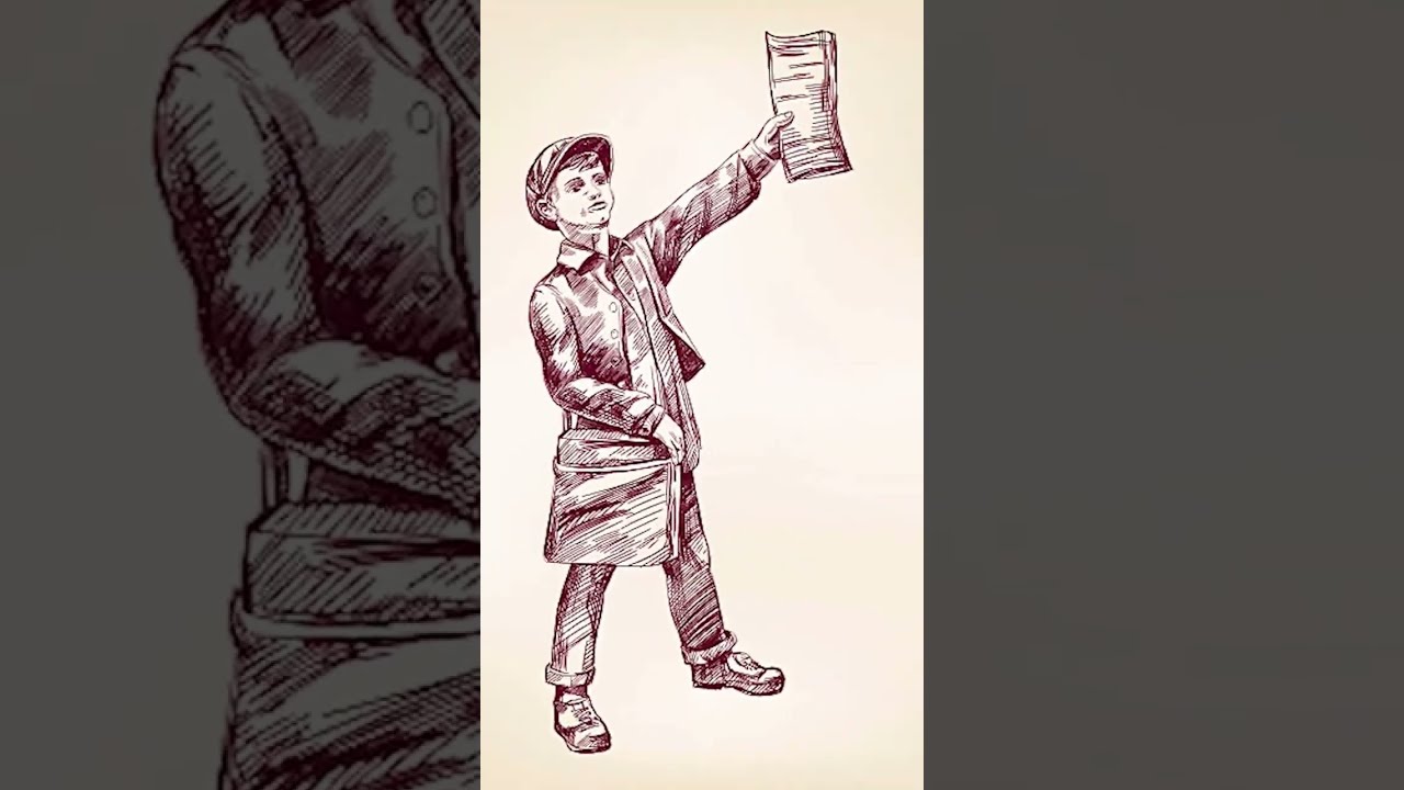 Mystery Arctic Codes from the 1800s Finally Solved! 🧩