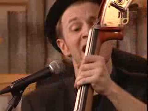 Счастье есть! — Антон Матезиус 🎶