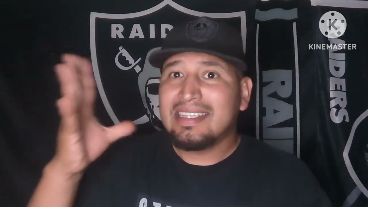 Heartbreaking Finish: Raiders Narrowly Lose to Jaguars 29-30 🏈