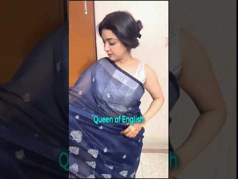 Godfather of CBSE class 10th 🔥||Prashant kirad shobhitnirwan Digraj Singh||#class10 #shorts