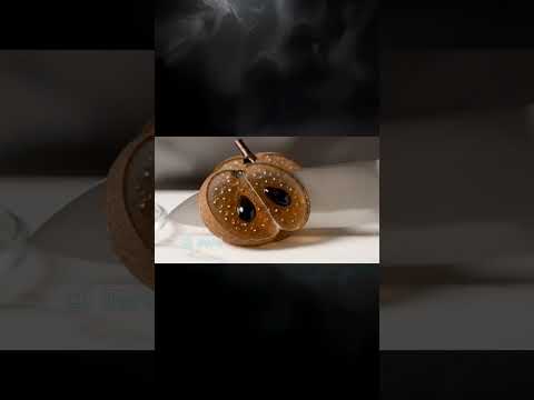 #fypシ #aigenerated #globaltrends #asmr #usa #uk  #english #youtubeshorts #primetime #fruitcutting