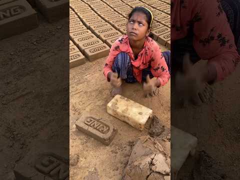 Mary Bewafa male, please look, please look at Chandi ka uska kuch Bhalo to dekho 🙏🙏😂😂♥️❤️♥️👍