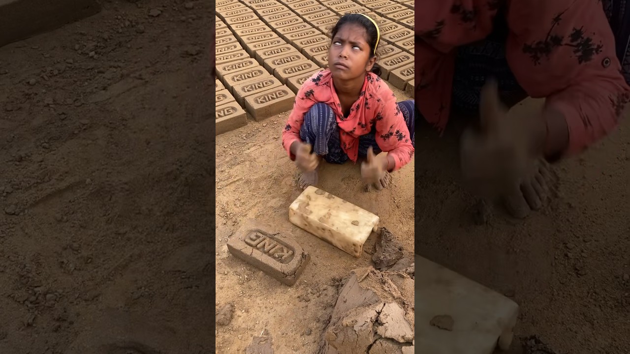 Mary Bewafa Male: Check Out Chandi's Latest Update ✨