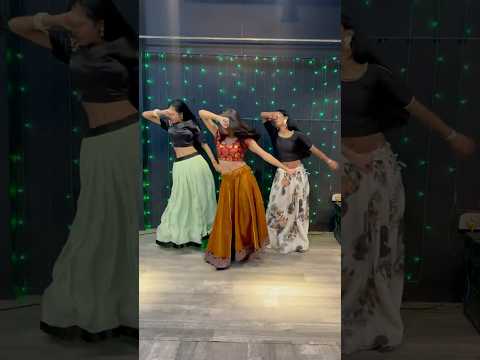 Wedding Dance Day 1. | Bole Chudiyan #wedding #viral #trend #weddingdance #explore #like | Gitanjali