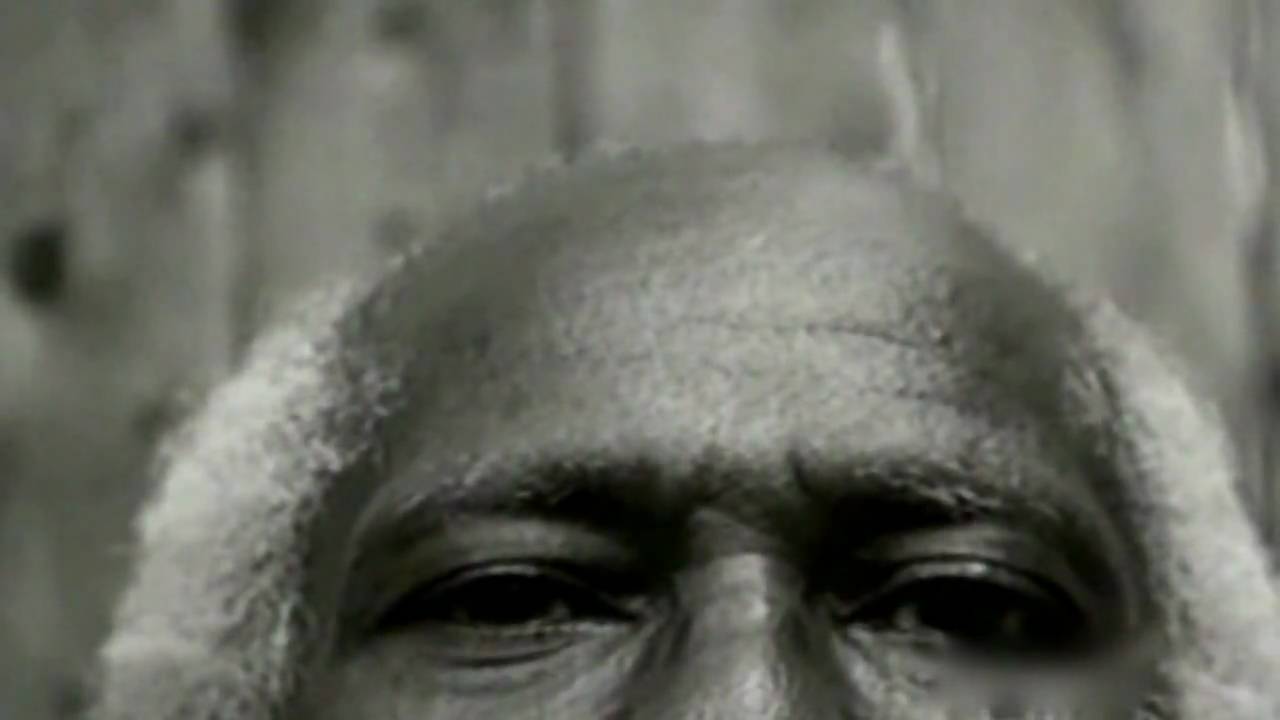 Greg Osby ft. CL Smooth - Raise (1993) | Jazz Classic from '3D-Lifestyles' 🎷