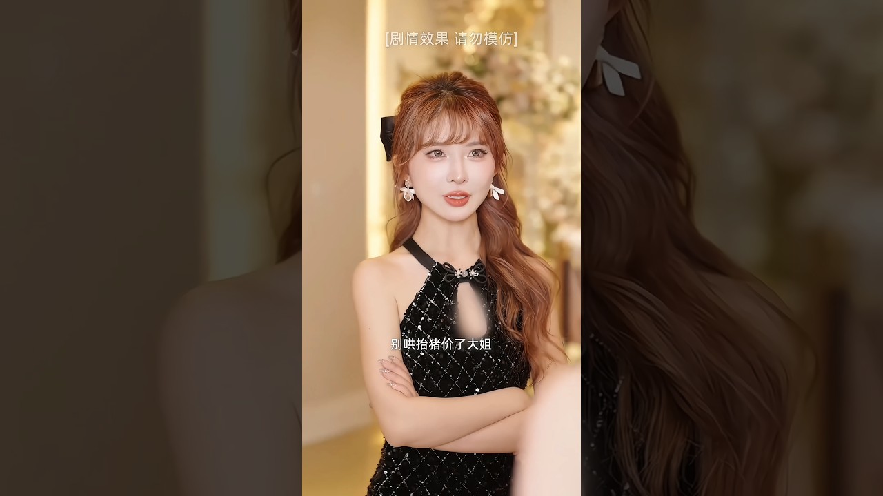 An π± Old Man Proposes to Zoya in Part 3 of the Love Story