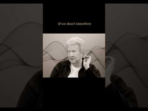 Dolores Cannon on healing yourself 💫✨ Must Watch