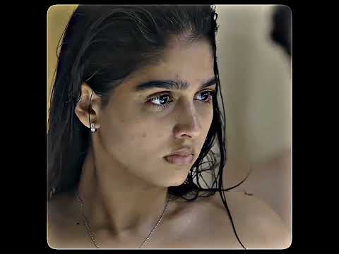 blind girl | brave girl | Justice| Neru movie | #trending #love #viral #nerumovie #justice #youtube