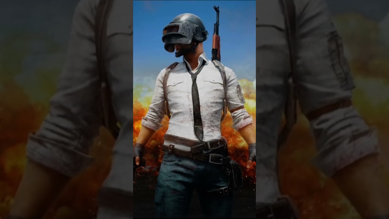 2K Kids vs 90s Kids: A Nostalgic Comparison