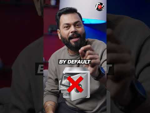 इस जबरदस्त Government App के बारे में आपको पता नहीं होगा 😮⚡️ #TrakinShorts #Shorts