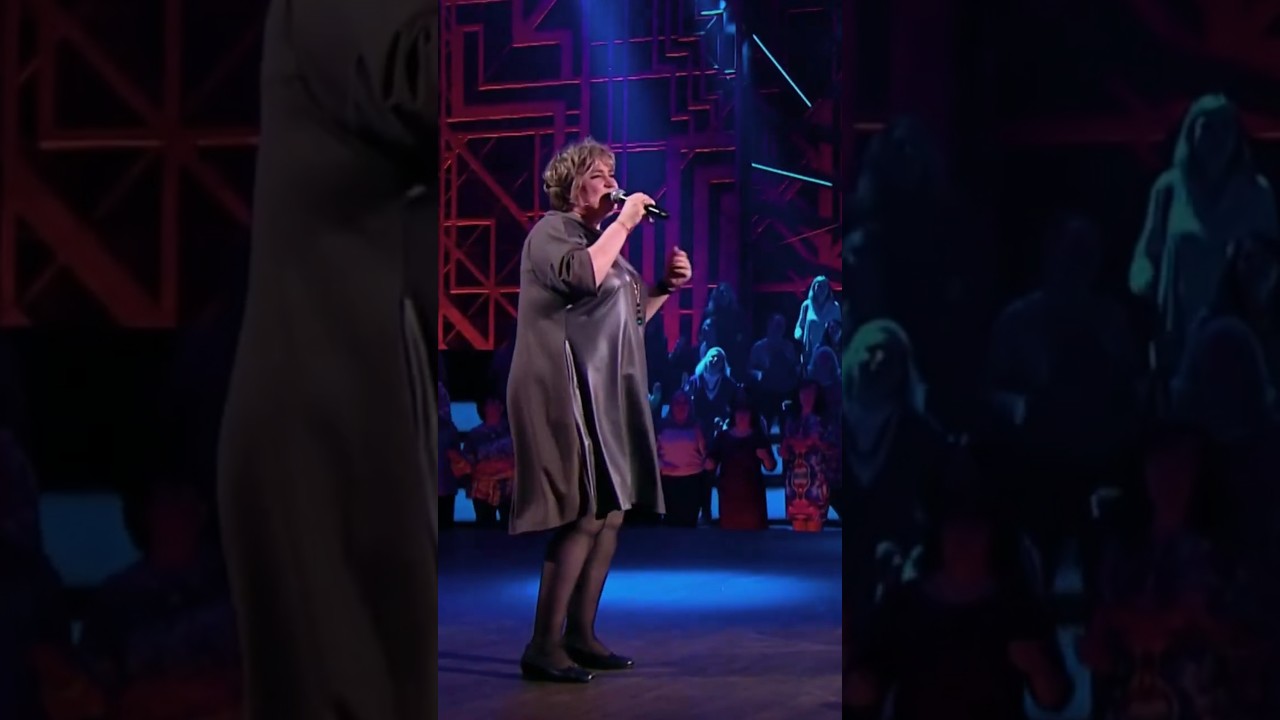 Алёна Росс - Чёрная смородина (2022) 🎶