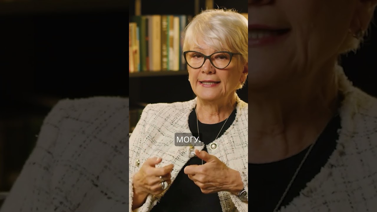 Медитация по Джо Диспенза в практике 🧘♂️