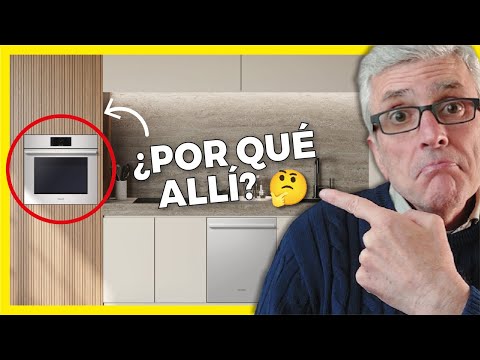 🤔11 Cosas que NO Entiendo de la Arquitectura (Alguien que me Explique)