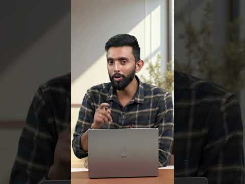 Stop Learning Time Complexity the Wrong Way! #shorts #dsa #coding #timecomplexity