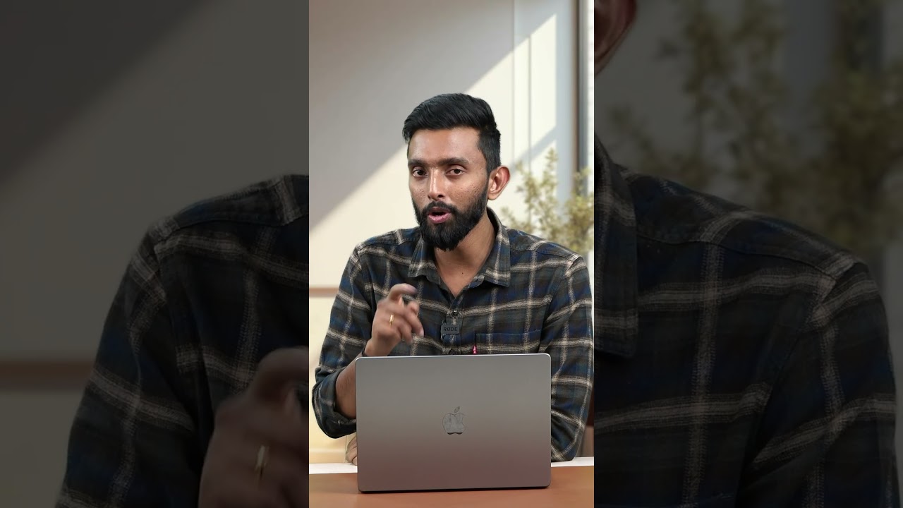 Master Time Complexity the Right Way! 🚀 #shorts