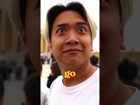 BOMBASTIC SIDE EYE #turkey #turkishsoldier #turkish