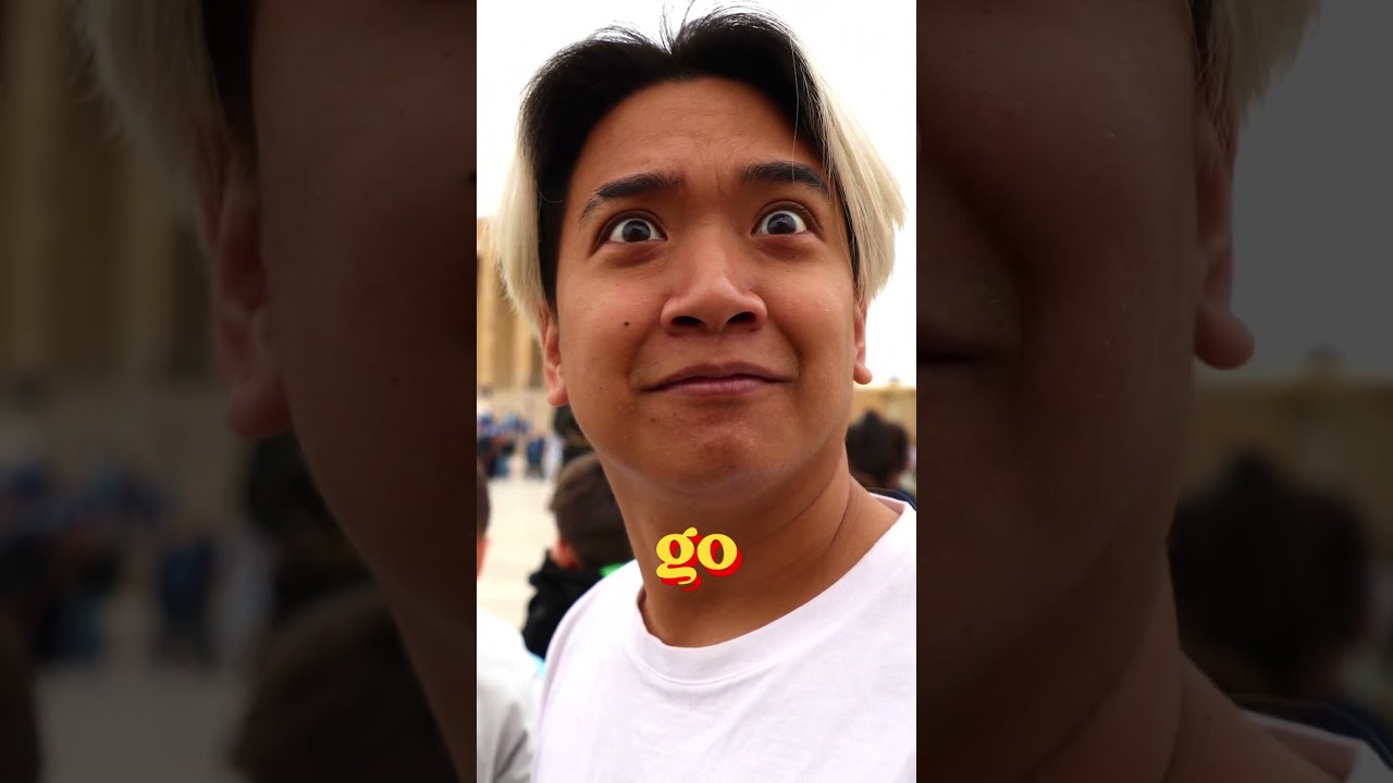 Hilarious Side Eye Moment! 😂 Watch the Turkish Soldier's Epic Reaction