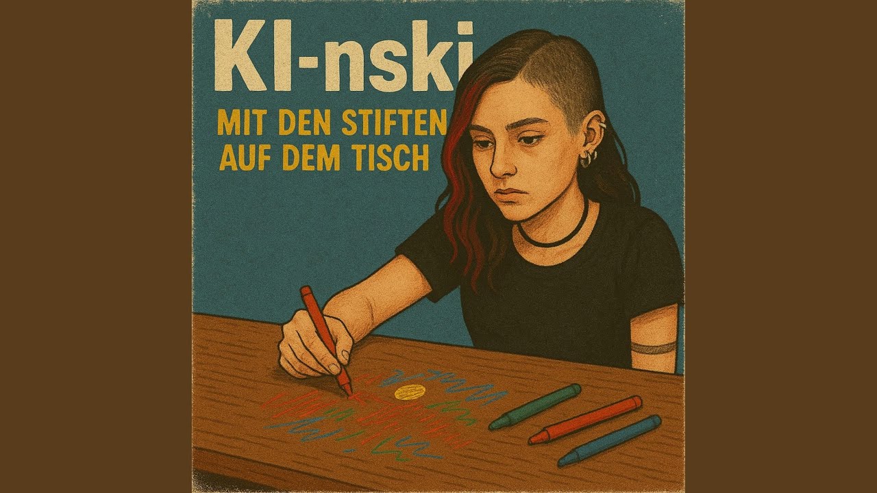 Philosophische Fragen des Lebens 🤔